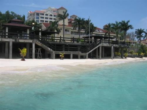 FOR SALE: Lot / Land / Farm Cebu 8