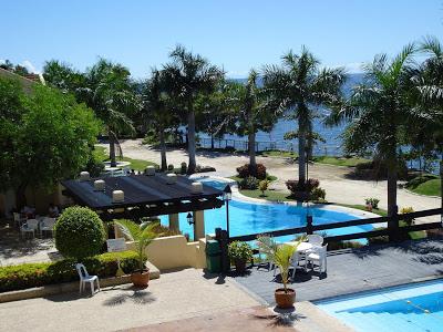 FOR SALE: Lot / Land / Farm Cebu 10