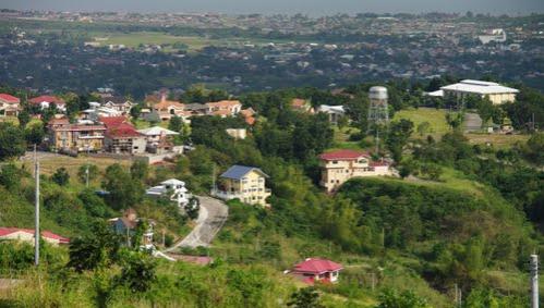 FOR SALE: Lot / Land / Farm Cebu