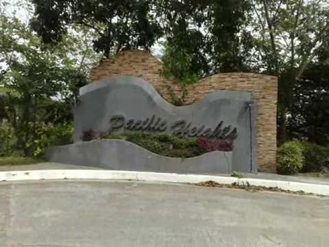 FOR SALE: Lot / Land / Farm Cebu 2