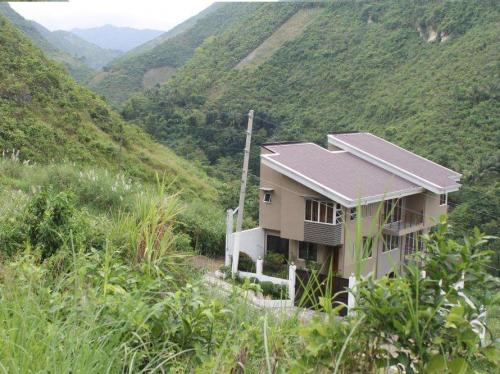 FOR SALE: Lot / Land / Farm Cebu 4