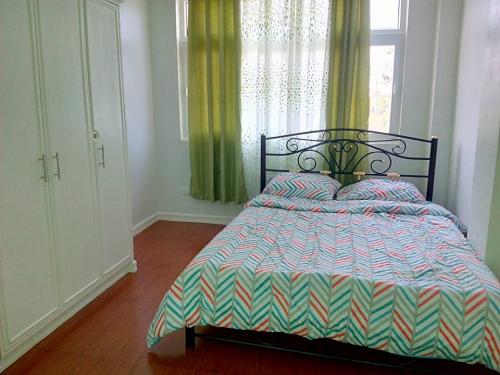 FOR RENT / LEASE: House Cebu 5