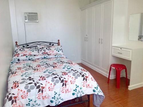 FOR RENT / LEASE: House Cebu 6