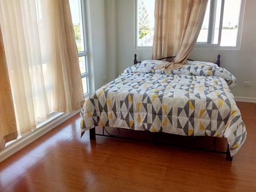 FOR RENT / LEASE: House Cebu 7