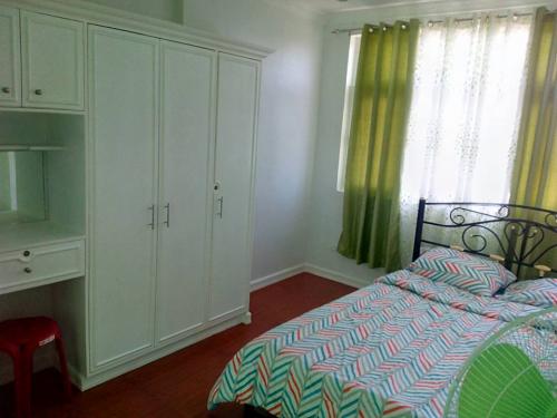 FOR RENT / LEASE: House Cebu 8