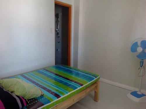 FOR RENT / LEASE: House Cebu 9
