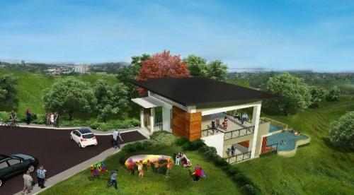 FOR SALE: House Cebu 1