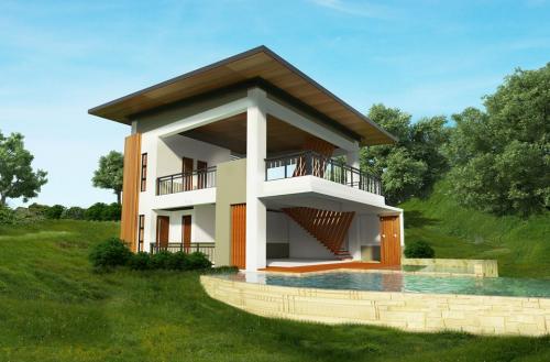 FOR SALE: House Cebu 2