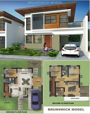 FOR SALE: House Cebu 4