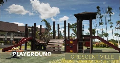 FOR SALE: House Cebu 6