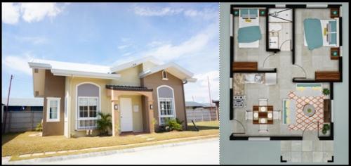 FOR SALE: House Cebu > Mactan 1
