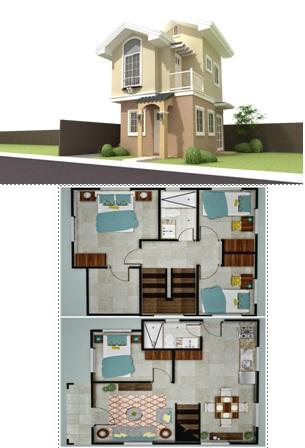 FOR SALE: House Cebu > Mactan 2