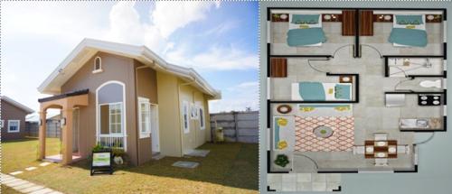 FOR SALE: House Cebu > Mactan 3