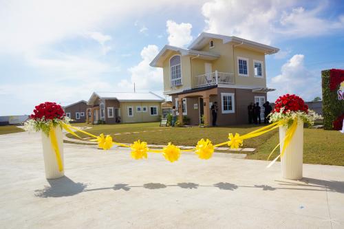 FOR SALE: House Cebu > Mactan 4