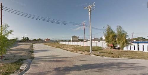 FOR SALE: House Cebu > Mactan 6