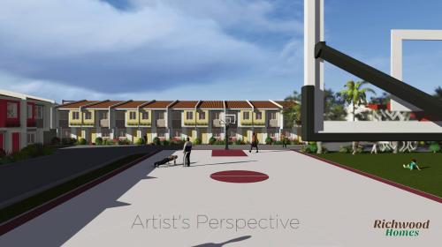 FOR SALE: Apartment / Condo / Townhouse Cebu > Other areas 5