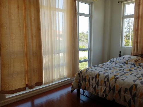 FOR SALE: House Cebu > Mactan 7
