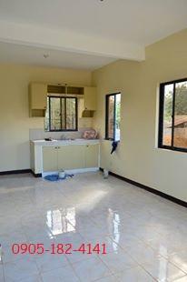 FOR SALE: House Rizal 2