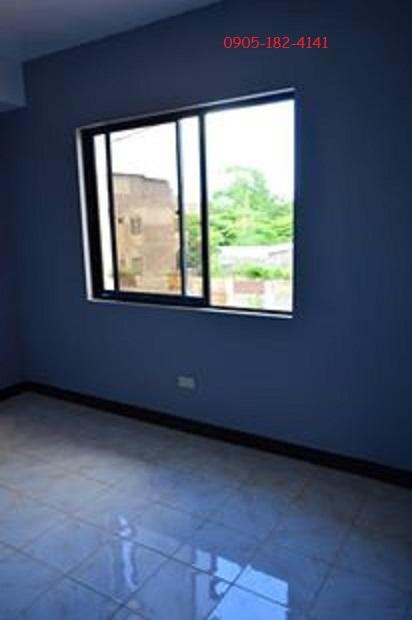 FOR SALE: House Rizal 3