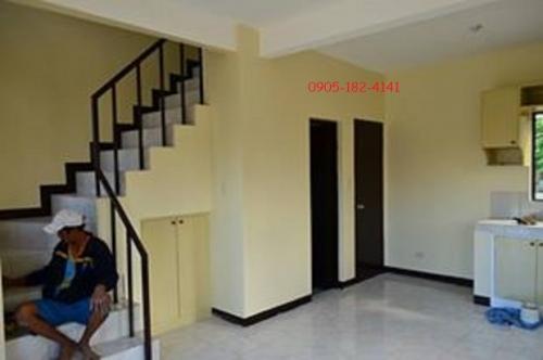 FOR SALE: House Rizal 4