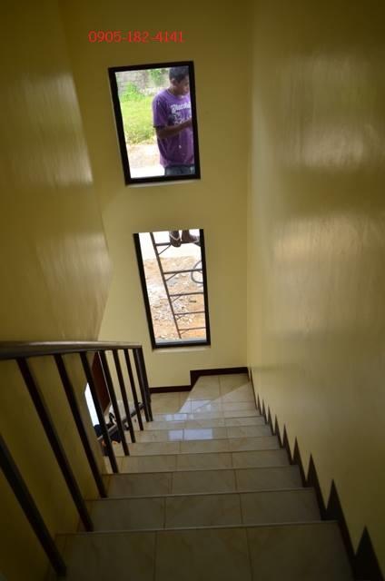 FOR SALE: House Rizal 5
