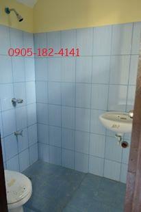 FOR SALE: House Rizal 7