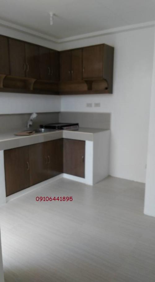 FOR SALE: Apartment / Condo / Townhouse Manila Metropolitan Area > Marikina 1