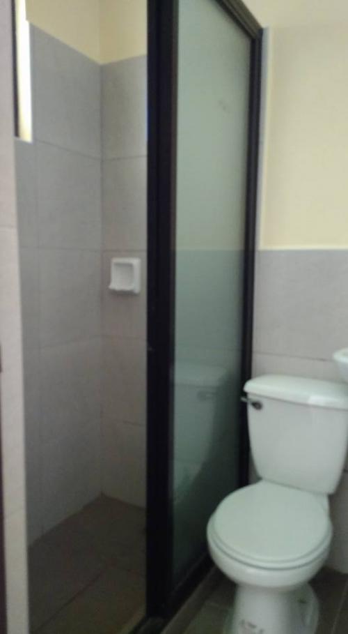 FOR SALE: Apartment / Condo / Townhouse Manila Metropolitan Area > Marikina 2