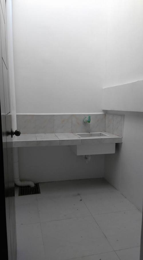 FOR SALE: Apartment / Condo / Townhouse Manila Metropolitan Area > Marikina 3