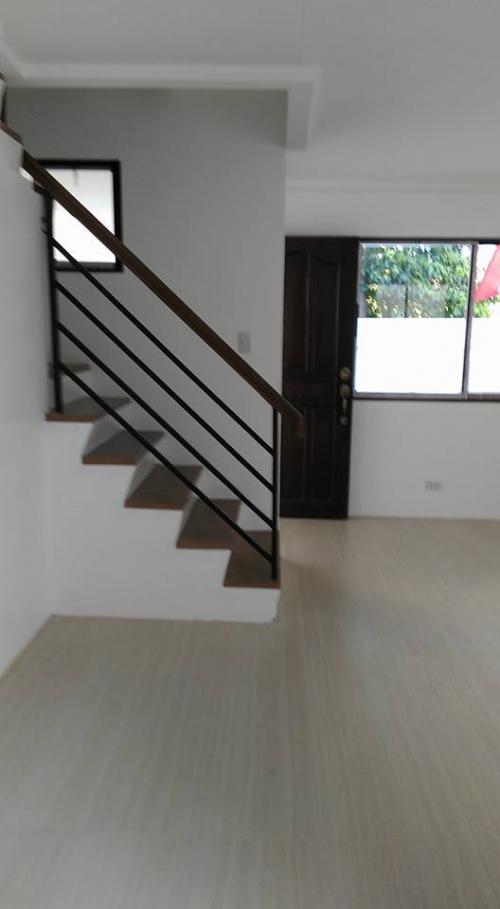 FOR SALE: Apartment / Condo / Townhouse Manila Metropolitan Area > Marikina 4