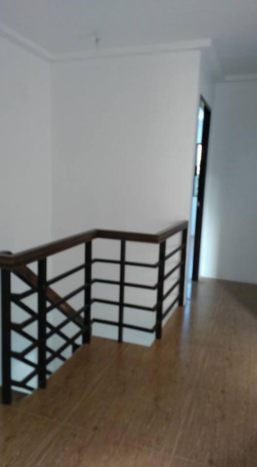 FOR SALE: Apartment / Condo / Townhouse Manila Metropolitan Area > Marikina 5