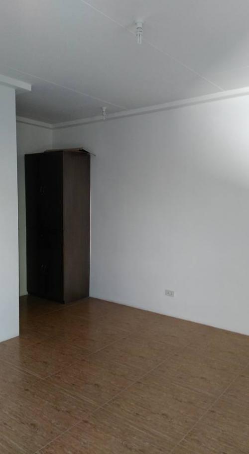 FOR SALE: Apartment / Condo / Townhouse Manila Metropolitan Area > Marikina 6