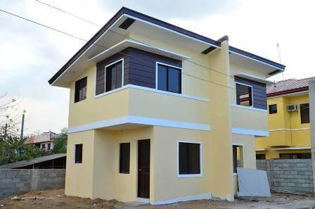 FOR SALE: Apartment / Condo / Townhouse Rizal 2