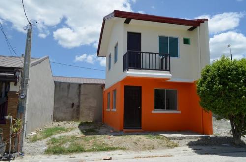 FOR SALE: Apartment / Condo / Townhouse Rizal 2