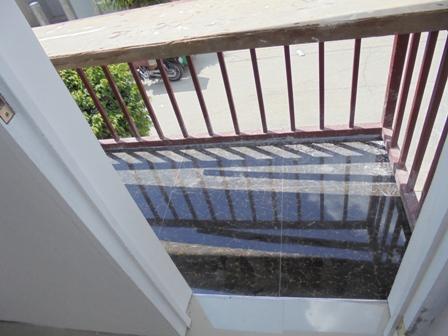 FOR SALE: Apartment / Condo / Townhouse Rizal 7