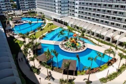 FOR SALE: Apartment / Condo / Townhouse Manila Metropolitan Area > Pasay 2
