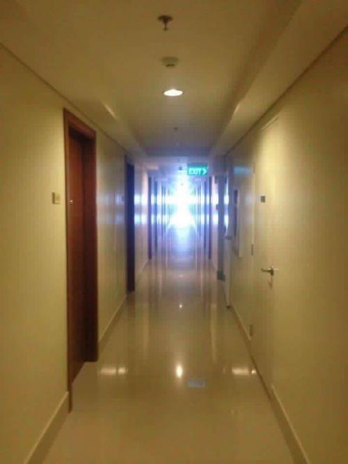 FOR SALE: Apartment / Condo / Townhouse Manila Metropolitan Area > Pasay 3