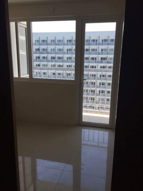 FOR SALE: Apartment / Condo / Townhouse Manila Metropolitan Area > Pasay 5