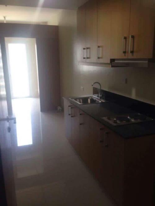 FOR SALE: Apartment / Condo / Townhouse Manila Metropolitan Area > Pasay 7