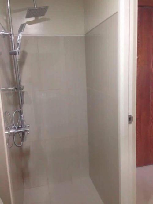 FOR SALE: Apartment / Condo / Townhouse Manila Metropolitan Area > Pasay 8