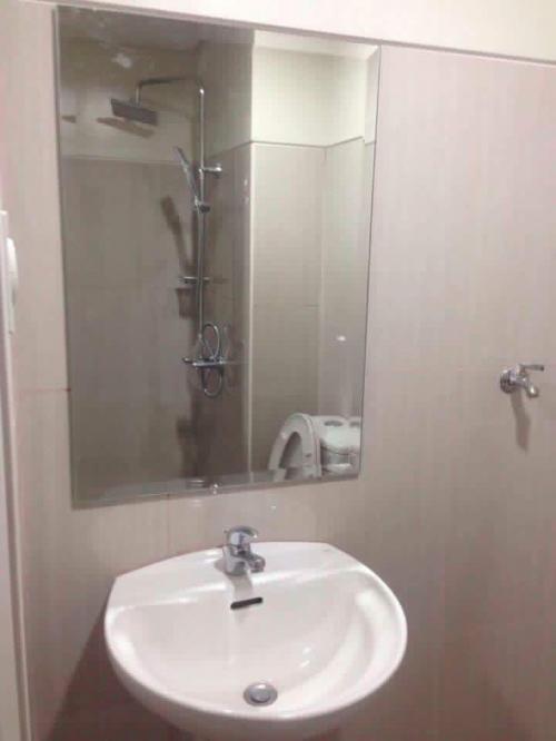 FOR SALE: Apartment / Condo / Townhouse Manila Metropolitan Area > Pasay 9