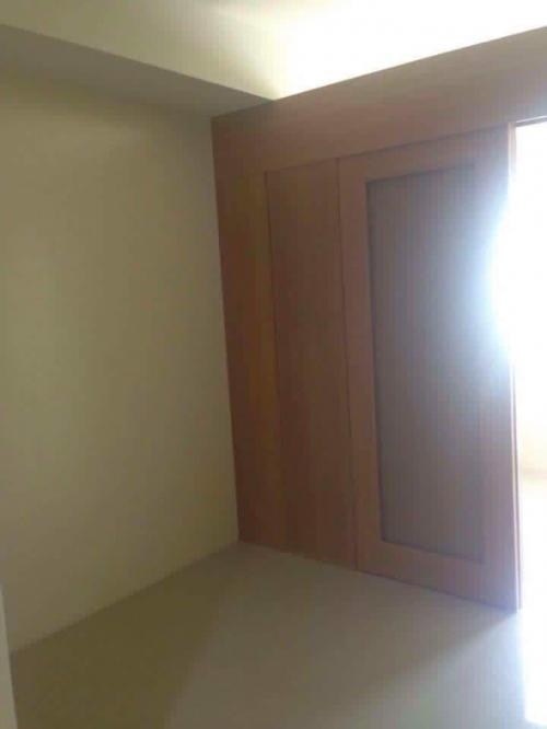 FOR SALE: Apartment / Condo / Townhouse Manila Metropolitan Area > Pasay 11
