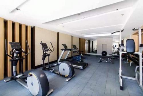 FOR SALE: Apartment / Condo / Townhouse Manila Metropolitan Area > Pasay 12