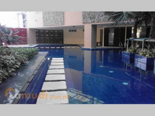 FOR SALE: Apartment / Condo / Townhouse Manila Metropolitan Area > Mandaluyong 2