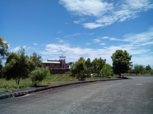 FOR SALE: Lot / Land / Farm Cebu > Mactan 2