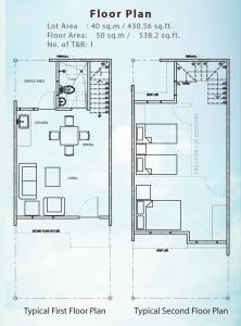 FOR SALE: Apartment / Condo / Townhouse Cebu > Other areas 2