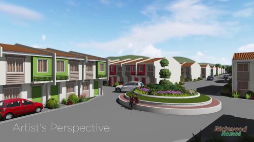 FOR SALE: Apartment / Condo / Townhouse Cebu > Other areas 4