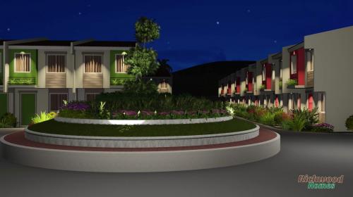 FOR SALE: Apartment / Condo / Townhouse Cebu > Other areas 7