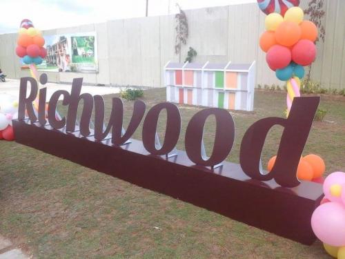 FOR SALE: Apartment / Condo / Townhouse Cebu > Other areas 8