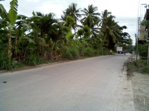 FOR SALE: Lot / Land / Farm Cebu > Other areas 7